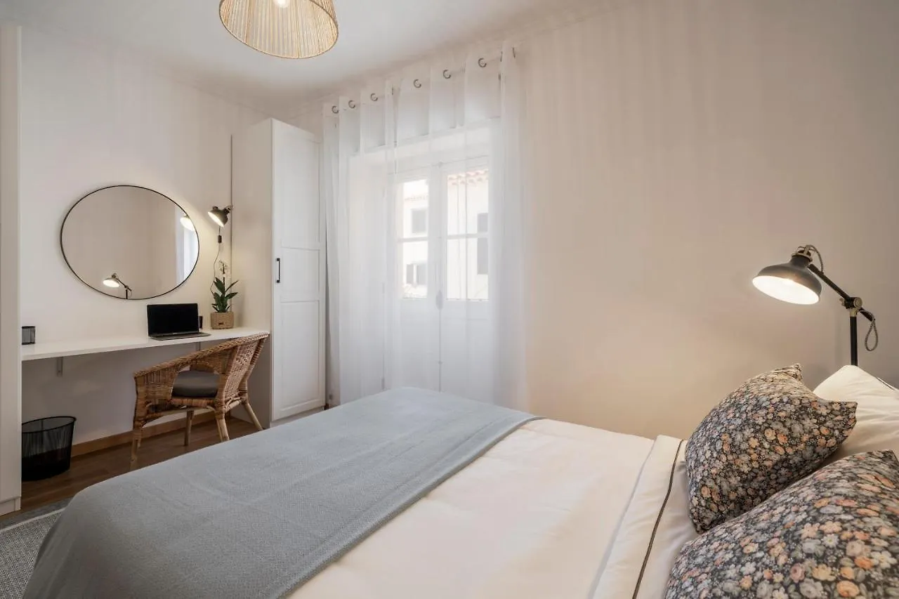 Holiday home Casa Caetano By An Island Apart Funchal